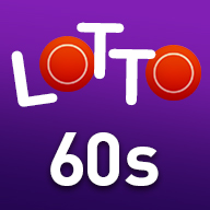 Lotto 60s.jpg